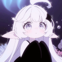 Discovery icon for ⚕Dm Empire⚕ Discord server
