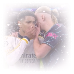 Discovery icon for ݂ ۫ ノsupergay ♡⃘ Discord server