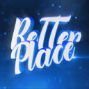 Discovery icon for 𝔹𝕖𝕥𝕥𝕖𝕣ℙ𝕝𝕒𝕔𝕖  © Discord server