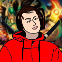 Discovery icon for ROBLOX VIỆT NAM | Xuyen Roblox Discord server