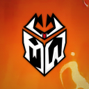 Discovery icon for Mut Wut  忍 Discord server