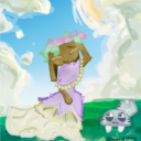 Discovery icon for Gardenview Courtyard  🍃 Discord server
