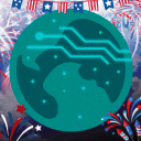 Discovery icon for HW2 | Project Nuphillion Discord server