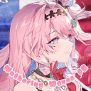 Discovery icon for Wuthering Waves FR Discord server