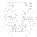 Discovery icon for Utah State Roleplay I VC Only Discord server