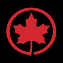 Discovery icon for Air Canada - Roblox Discord server