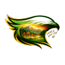 Discovery icon for 🦅 Eagle Valley RP® Discord server