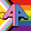 Discovery icon for Aurora Arcade Discord server