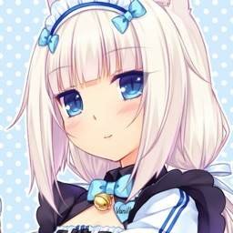Discovery icon for ꒰ྀི₊ ╱ վմოҽթαɾα ꒷ ׅ🐾 ॱֺּׅ𓏽 ׅ#թαɾα Discord server