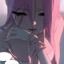 Discovery icon for (≧◡≦) 　 ♡ 　 ⁺ 　 ⤿ 　 /mycure　⑅　 # 𝜗𝜚 Discord server