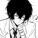 Discovery icon for ᥥ   /  yumelove  𓈒ॱ bsd theme ㆍ𓈈༉༷   📓 Discord server