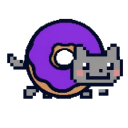 Discovery icon for Ryzen's Packs & Mods ™ Discord server