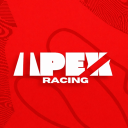 Discovery icon for Apex Racing | Season 5 Discord server