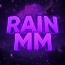 Discovery icon for Rain's Shop Discord server