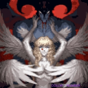 Discovery icon for .      𝔄   s᥆᥆ᥙᥣ  ٫  ♱      ﹙ȷᥣ2 = ᑲᥲᥒ﹚ Discord server