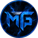 Discovery icon for MTG | Season 3 ™ Discord server