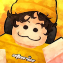 Discovery icon for atorix cave Discord server