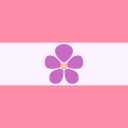Discovery icon for sapphicism Discord server