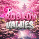 Discovery icon for Roblox Values | Trading & Middleman Discord server