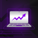 Discovery icon for SA STORE™ ≈ BEST OPTIMIZATION Discord server