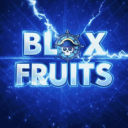 Discovery icon for Blox Fruits Trading Values Codes & Stock | 24/7 Support Discord server