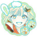 Discovery icon for (WIP) 🌿   / S𝔬𝔩𝔞𝔠𝔢   , #15K Tourna Discord server