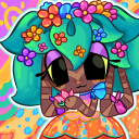 Discovery icon for Lilly's Garden 🌈 | Animal Hospital Fan Server Discord server