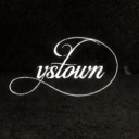 Discovery icon for VS, INC. Discord server