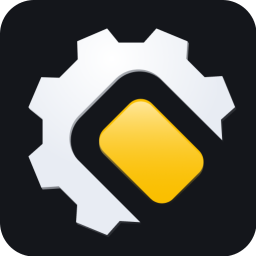 Discovery icon for Craftland Free Fire MAX India Discord server