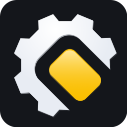 Discovery icon for Craftland Free Fire MAX India Discord server