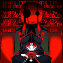 Discovery icon for ๐ค๊ท๊ฆ๐๐๐๐๐ ๐๐๐๐๐๐๐๐๊ท๊ฆ๐ค Discord server