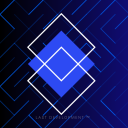 Discovery icon for Last Development ™ Discord server