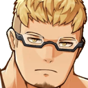 Discovery icon for XXL Woofiacord Discord server