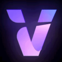 Discovery icon for Victus Cloud™ Discord server