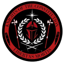 Discovery icon for The Knights of the Constitution Discord server