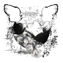 Discovery icon for ಣ  ˙ . ꒷ ノ𝓓𝕚e𝕥ყ  . ˙ 🪽  —  ⌗GIVEAWAY  𓏼． #STAFFAPPS ㆍ #REVAMPING  𓐇˚𓈒 Discord server