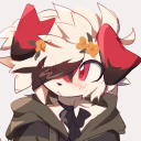 Discovery icon for Femboy Furry Palace・Emojis ・Stickers・WUFF Tag Discord server