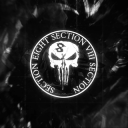 Discovery icon for 8ОC3Mb УEБUWЬ SEXTION 8IGHT СЕКЦИЯ В8СЕМЬ Discord server