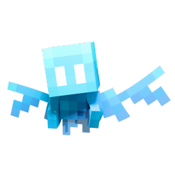 Discovery icon for 4MINE Discord server