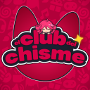 Discovery icon for Club Del Chisme Discord server