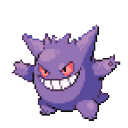 Discovery icon for wisteria Discord server