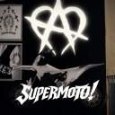 Discovery icon for 𝙒𝙄𝙋 | SuperMoto!™ Discord server