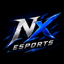 Discovery icon for NOVA-X ESPORTS Discord server