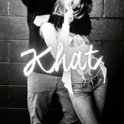 Discovery icon for ๐ KHAT | . Dating . Social & Chill Discord server