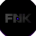 Discovery icon for # 23 NnN Discord server