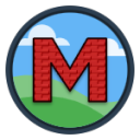 Discovery icon for M Centers Discord server