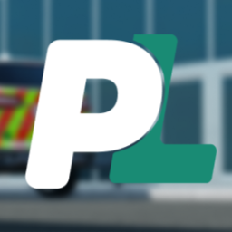 Discovery icon for UK Project London Discord server