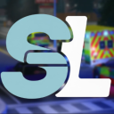 Discovery icon for UK South London Roleplay Discord server