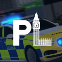 Discovery icon for [PL] Policing London RPC Discord server