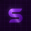 Discovery icon for Sterix™ Support Discord server